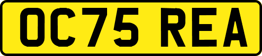 OC75REA