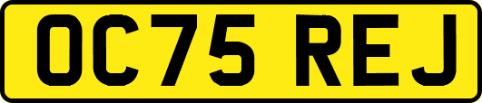 OC75REJ