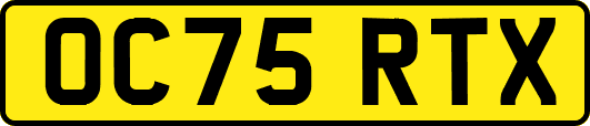 OC75RTX