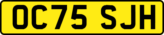 OC75SJH