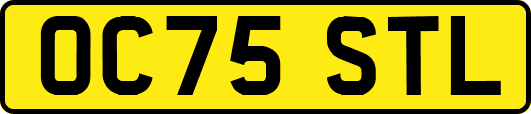 OC75STL