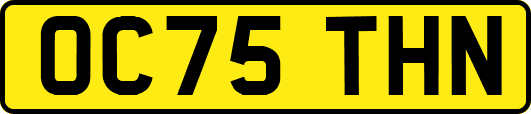 OC75THN