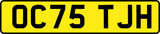 OC75TJH
