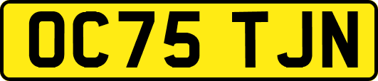 OC75TJN