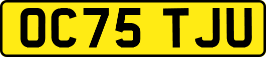OC75TJU