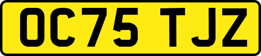 OC75TJZ