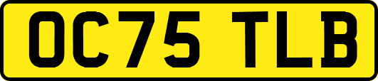 OC75TLB
