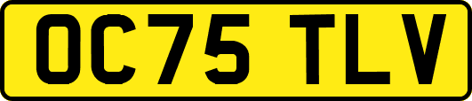 OC75TLV