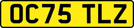 OC75TLZ