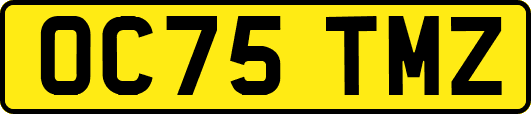 OC75TMZ