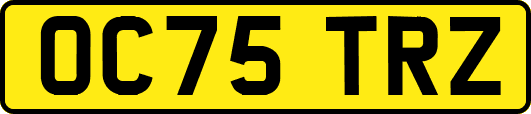 OC75TRZ