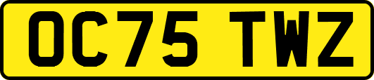 OC75TWZ