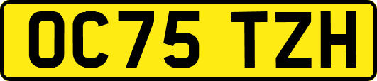 OC75TZH