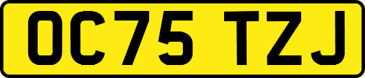 OC75TZJ