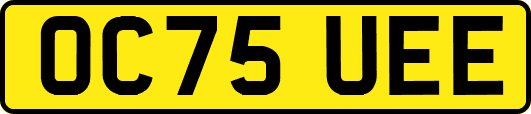 OC75UEE