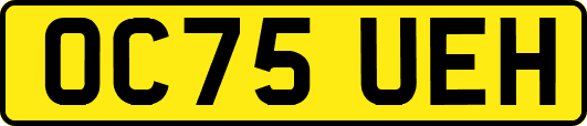 OC75UEH