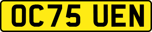 OC75UEN
