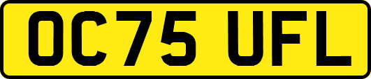 OC75UFL