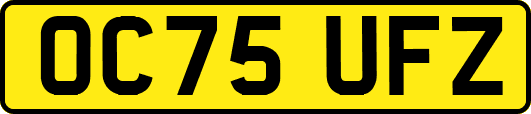 OC75UFZ