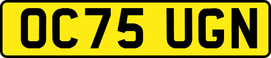 OC75UGN