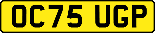 OC75UGP