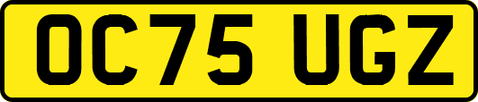 OC75UGZ