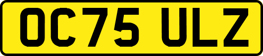 OC75ULZ