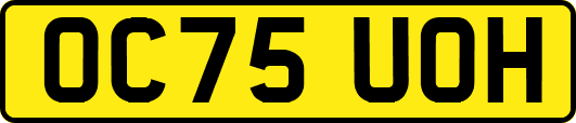 OC75UOH