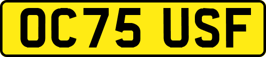 OC75USF