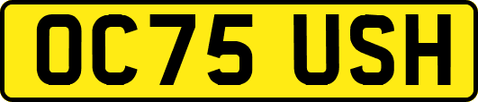 OC75USH
