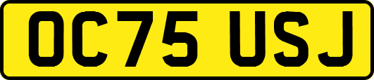 OC75USJ