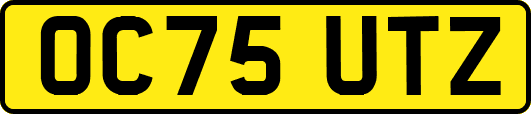 OC75UTZ