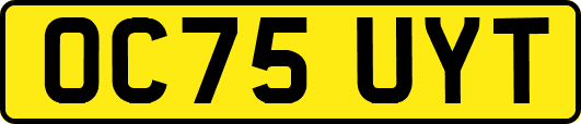 OC75UYT