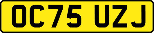 OC75UZJ