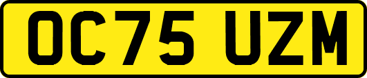 OC75UZM