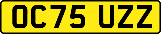 OC75UZZ