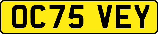 OC75VEY