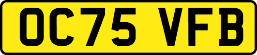 OC75VFB
