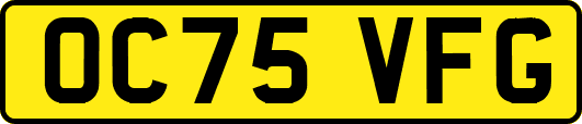OC75VFG
