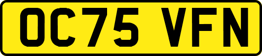 OC75VFN