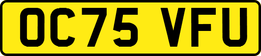 OC75VFU