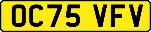 OC75VFV