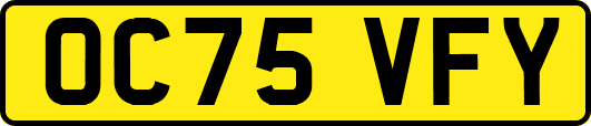 OC75VFY
