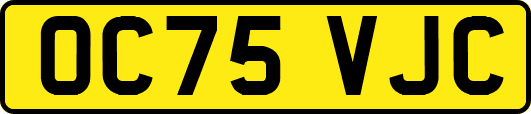 OC75VJC