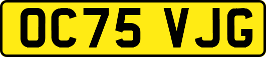 OC75VJG