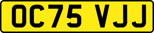 OC75VJJ