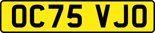 OC75VJO