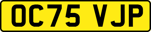 OC75VJP