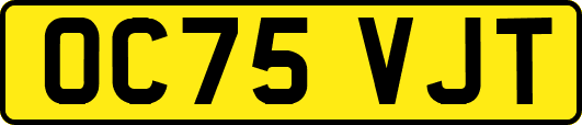 OC75VJT