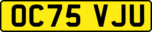 OC75VJU